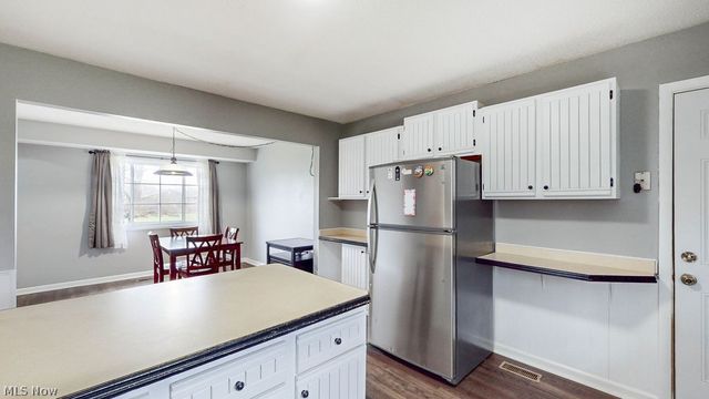 3415 Hanover Drive, Kent, OH 44240