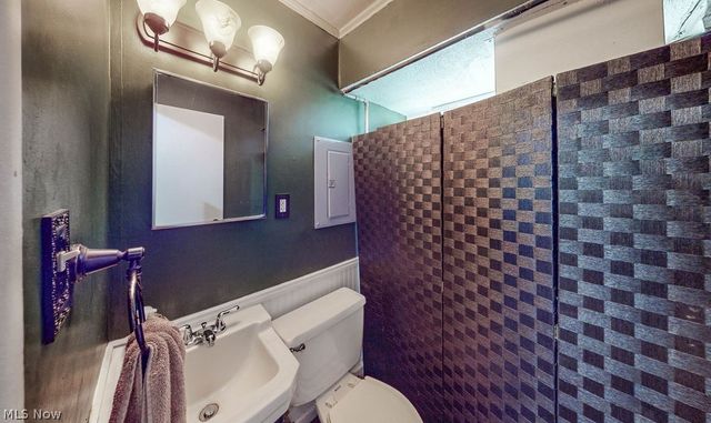 3415 Hanover Drive, Kent, OH 44240