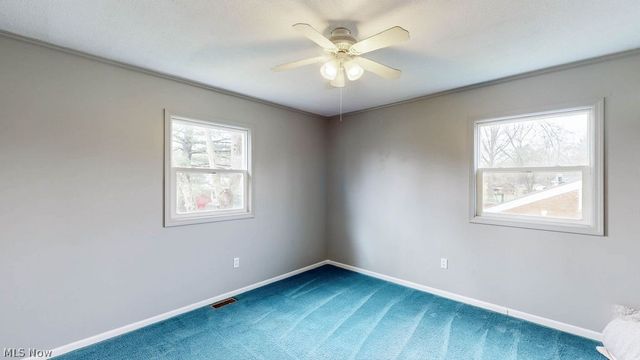 3415 Hanover Drive, Kent, OH 44240