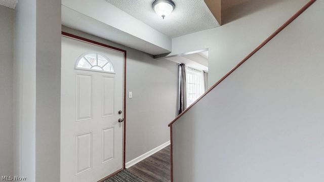 3415 Hanover Drive, Kent, OH 44240