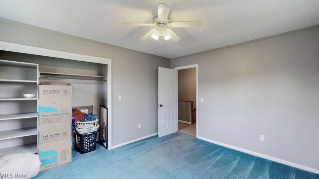 3415 Hanover Drive, Kent, OH 44240