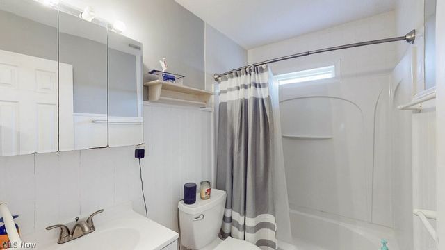 3415 Hanover Drive, Kent, OH 44240