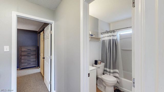 3415 Hanover Drive, Kent, OH 44240