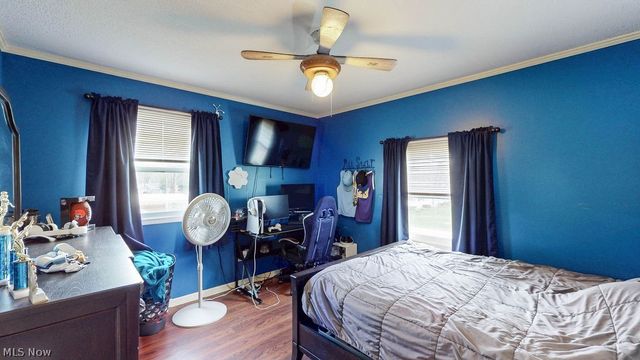 3415 Hanover Drive, Kent, OH 44240