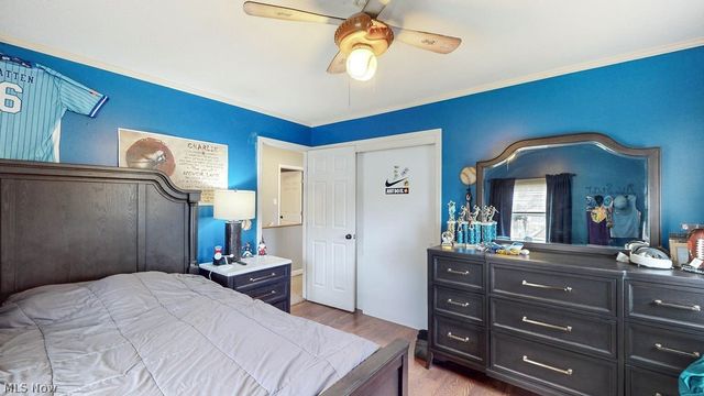 3415 Hanover Drive, Kent, OH 44240