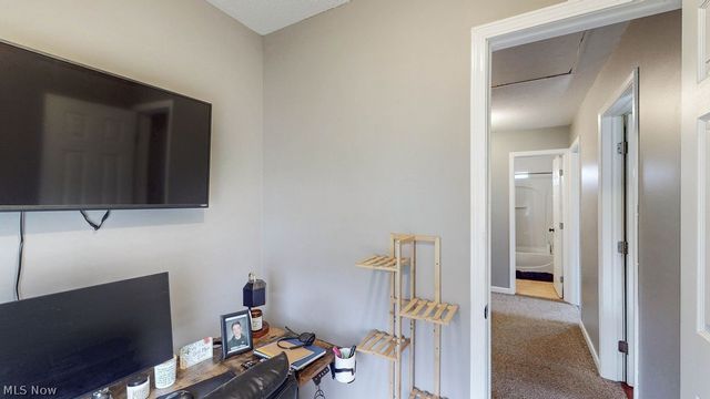 3415 Hanover Drive, Kent, OH 44240