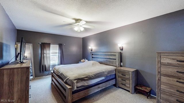 3415 Hanover Drive, Kent, OH 44240