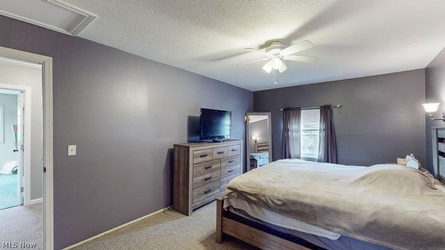 3415 Hanover Drive, Kent, OH 44240