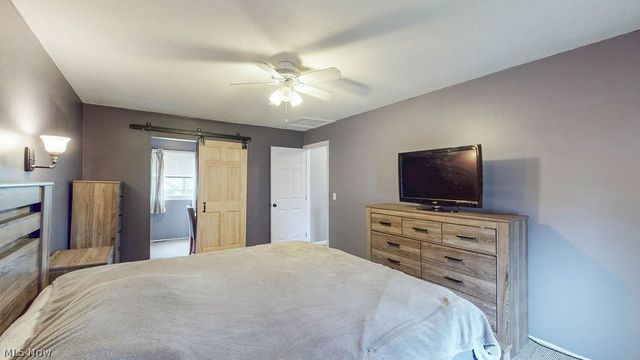 3415 Hanover Drive, Kent, OH 44240