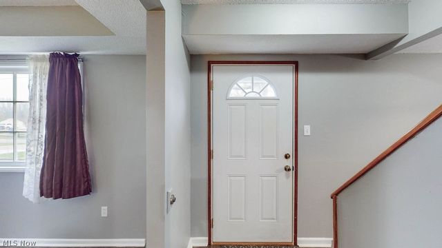 3415 Hanover Drive, Kent, OH 44240
