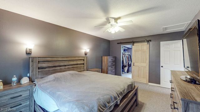 3415 Hanover Drive, Kent, OH 44240