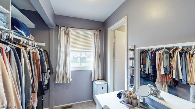 3415 Hanover Drive, Kent, OH 44240