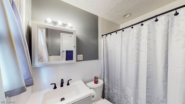 3415 Hanover Drive, Kent, OH 44240
