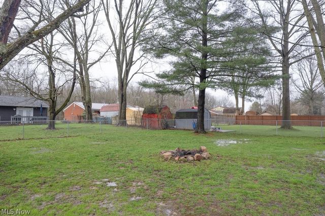 3415 Hanover Drive, Kent, OH 44240