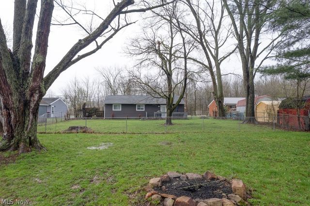 3415 Hanover Drive, Kent, OH 44240