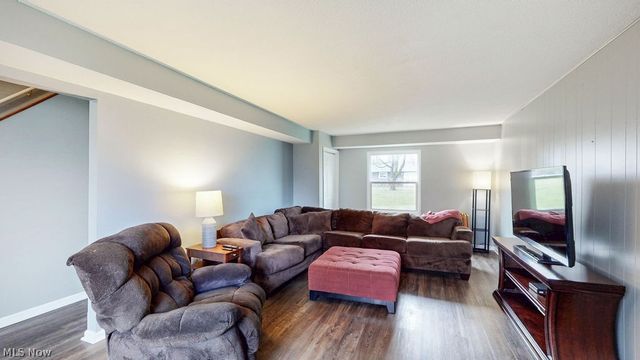 3415 Hanover Drive, Kent, OH 44240