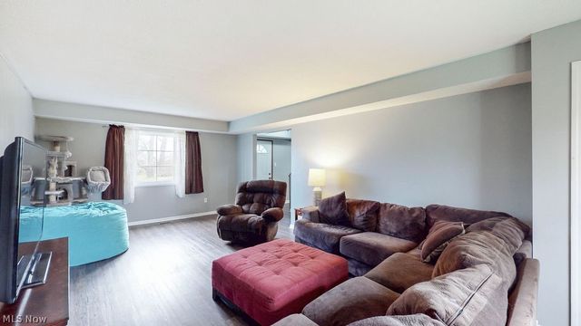 3415 Hanover Drive, Kent, OH 44240