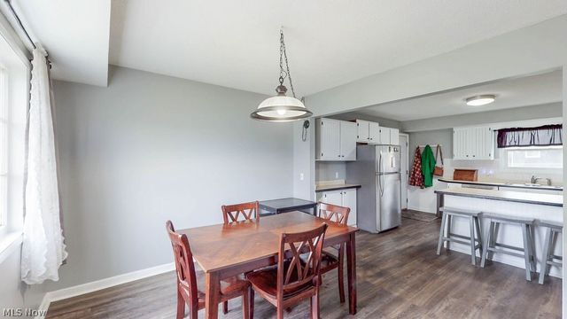3415 Hanover Drive, Kent, OH 44240