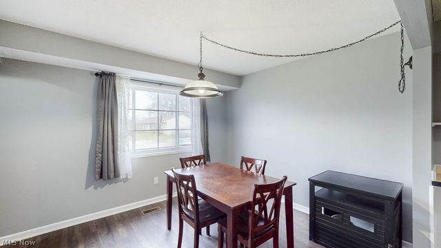 3415 Hanover Drive, Kent, OH 44240