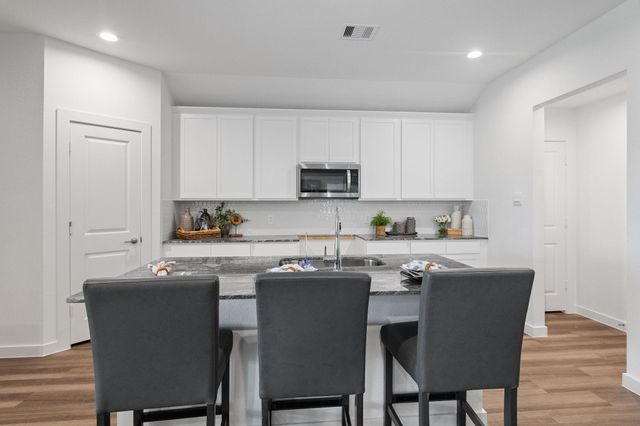 31406 Hastings Park Drive, Fulshear, TX 77441
