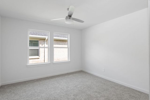 31406 Hastings Park Drive, Fulshear, TX 77441