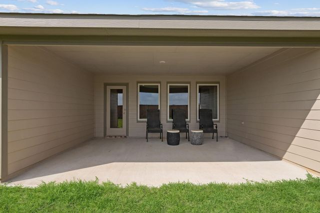 31406 Hastings Park Drive, Fulshear, TX 77441