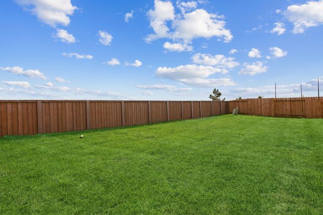 31406 Hastings Park Drive, Fulshear, TX 77441