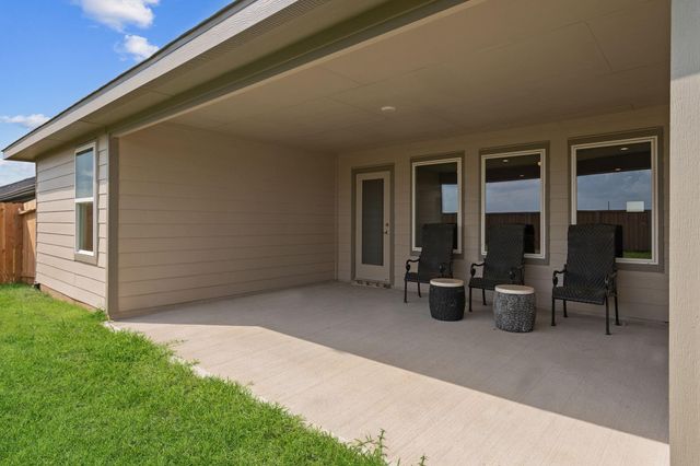 31406 Hastings Park Drive, Fulshear, TX 77441