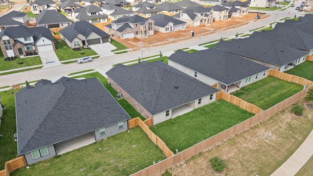 31406 Hastings Park Drive, Fulshear, TX 77441
