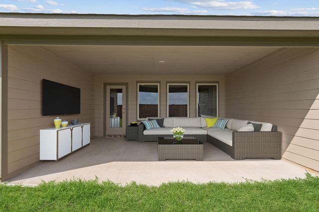 31406 Hastings Park Drive, Fulshear, TX 77441