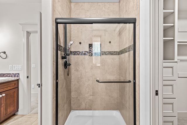 545 Bridge Creek Drive, Central Point, OR 97502