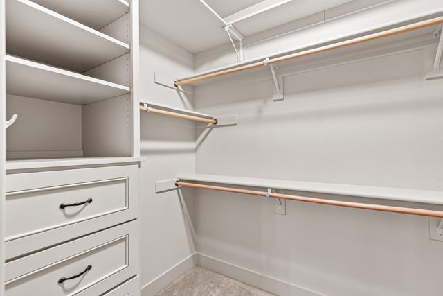 545 Bridge Creek Drive, Central Point, OR 97502