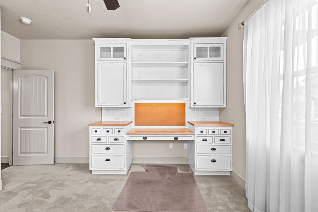 545 Bridge Creek Drive, Central Point, OR 97502