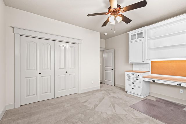 545 Bridge Creek Drive, Central Point, OR 97502