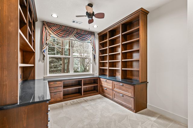 545 Bridge Creek Drive, Central Point, OR 97502