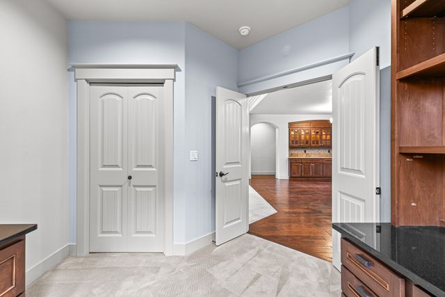 545 Bridge Creek Drive, Central Point, OR 97502