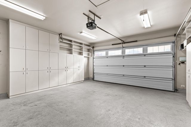 545 Bridge Creek Drive, Central Point, OR 97502