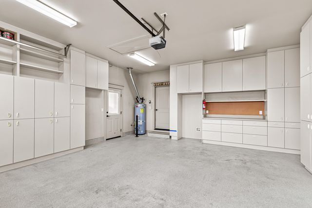 545 Bridge Creek Drive, Central Point, OR 97502