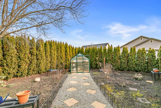 545 Bridge Creek Drive, Central Point, OR 97502