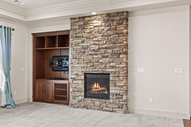 545 Bridge Creek Drive, Central Point, OR 97502