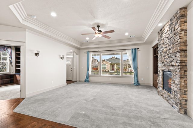 545 Bridge Creek Drive, Central Point, OR 97502