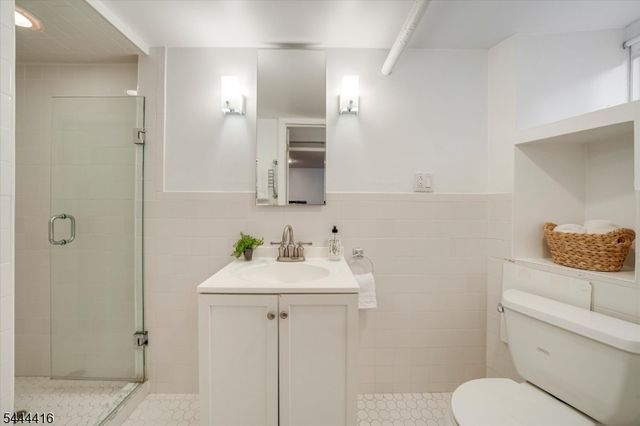 43 Pine St, Millburn Twp., NJ 07041