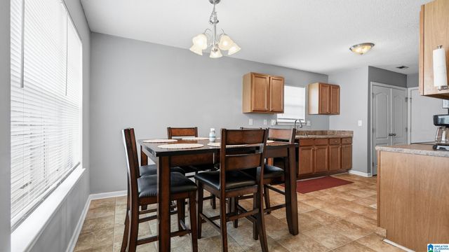 5223 GAYLE LANE, Hueytown, AL 35023