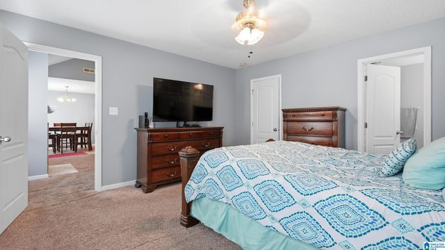 5223 GAYLE LANE, Hueytown, AL 35023