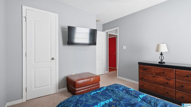 5223 GAYLE LANE, Hueytown, AL 35023