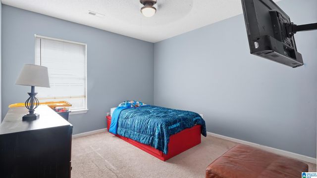 5223 GAYLE LANE, Hueytown, AL 35023