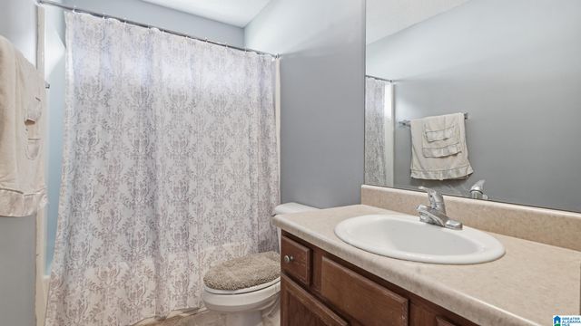 5223 GAYLE LANE, Hueytown, AL 35023