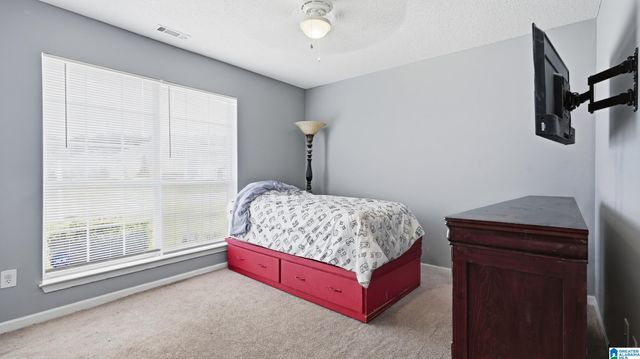 5223 GAYLE LANE, Hueytown, AL 35023