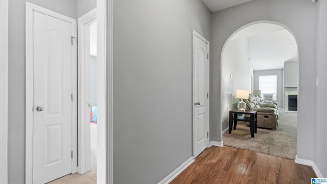 5223 GAYLE LANE, Hueytown, AL 35023