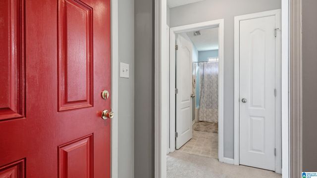5223 GAYLE LANE, Hueytown, AL 35023